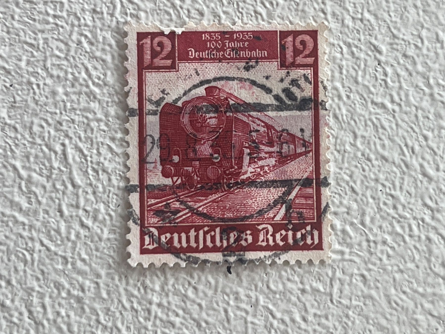 Tutti i francobolli: DR Briefmarken (Gratis-Versand) – Usato da Chiasso venduto da AzenYa