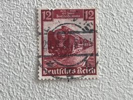 DR Briefmarken (Gratis-Versand)