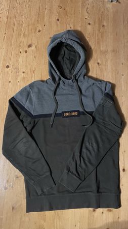 Pull Jack&Jones (S)