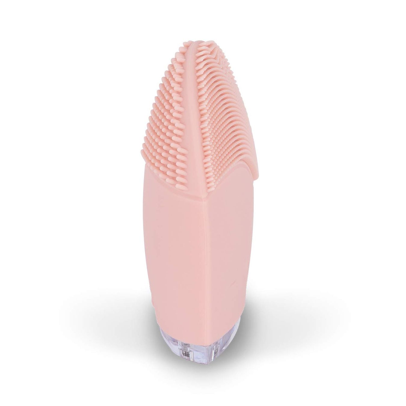 Gesichtspflege: Schallmassagegerät Fuchsia – Neu und originalverpackt aus Bremgarten AG von simpliCH 1