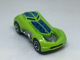 Hot Wheels RD-03 #175