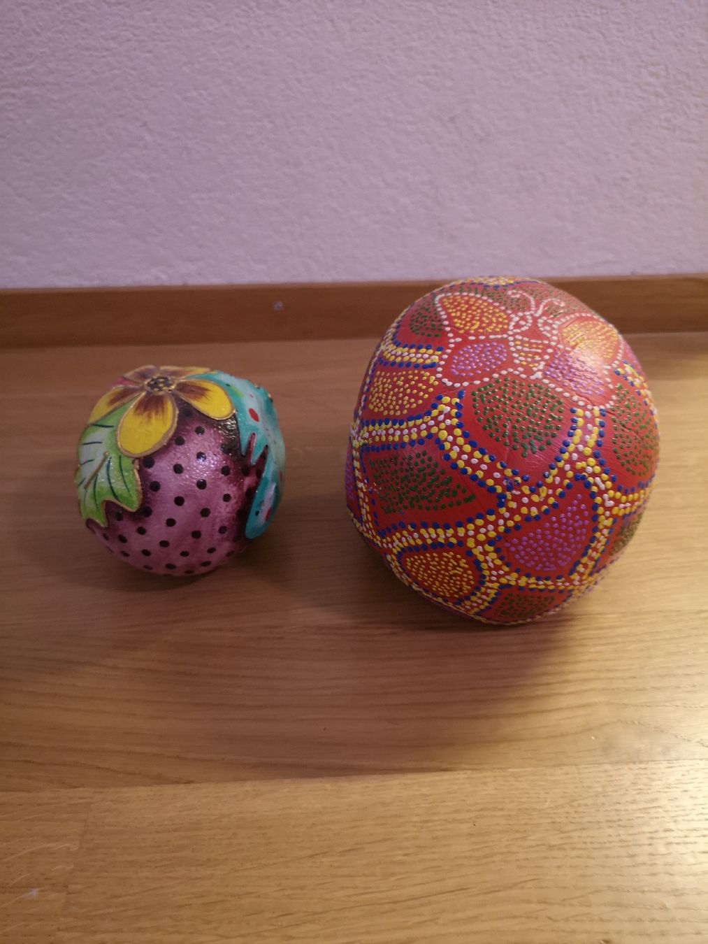Tutte le decorazioni: Deko Totenkopf – Usato da Herisau venduto da Seyashop_2 2