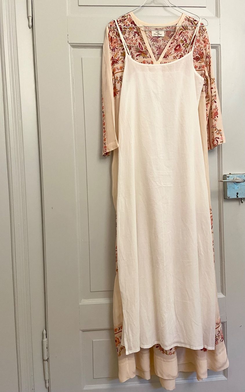 Vestiti: Stella Forest, Kleid, Gr. 36, Viskose – Usato da Zürich venduto da Pokimoki_1 5