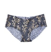 Victoria's Secret No-show Panty Gr. S NEU!
