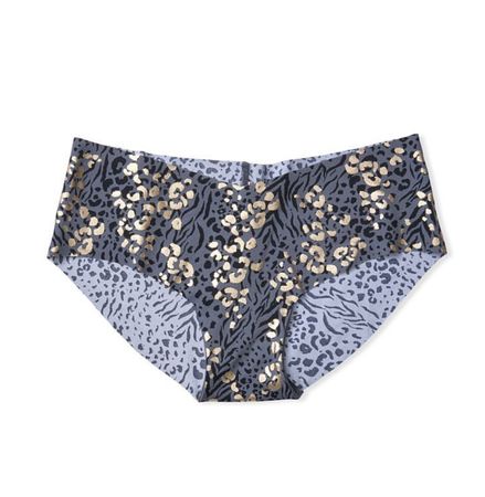 Victoria's Secret No-show Panty Gr. S NEU!