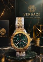 Orologio Versace