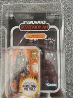 Star Wars Din Djarin