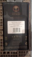 Selvarossa Salice Salentino Rosso Riserva 2016