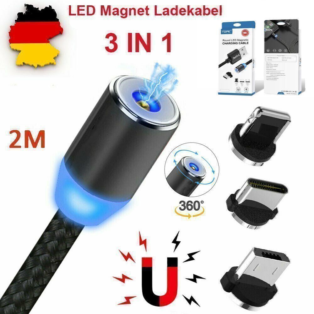 Caricabatterie: Geschenk Top Nr.1 Passt uf ali – Nuovo e nell'imballaggio originale da Wynau venduto da Intexpool24 1