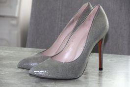 PASITO Schuhe / Pumps Gr.38