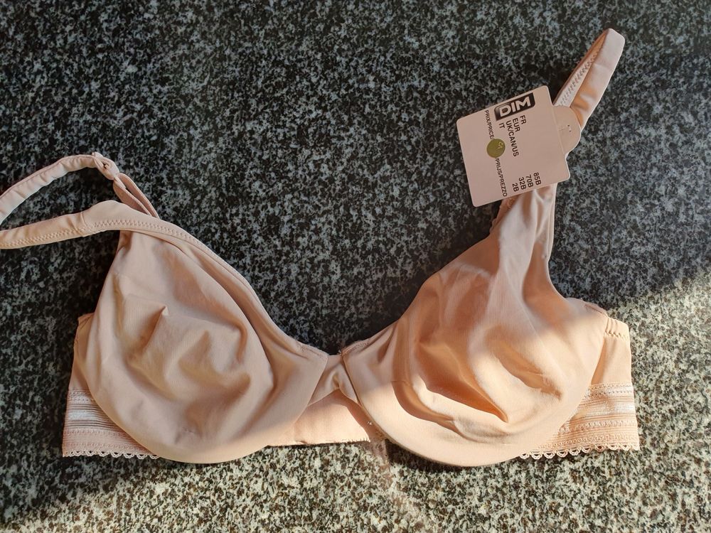 DIM BH 70B | Kaufen auf Ricardo