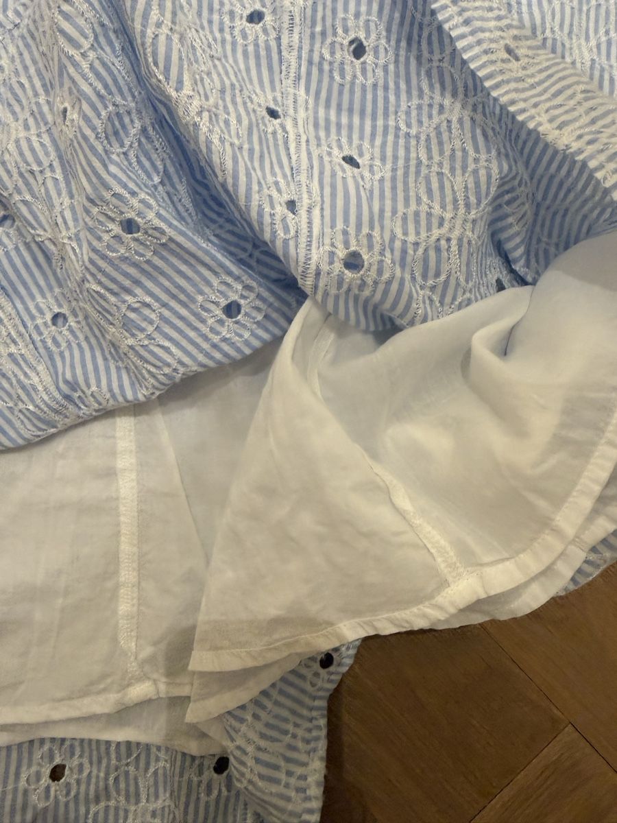 Gap Vestiti: Kleid Gap L – Usato da Zürich venduto da iva_7658 3
