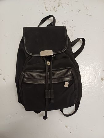 Marc O Polo Rucksack, guter Zustand.