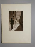 Jan Bulhak Fotografie ungerahmt, W. Obrazach WILNO