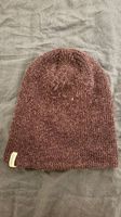 Coal Mütze/Beanie, gebraucht
