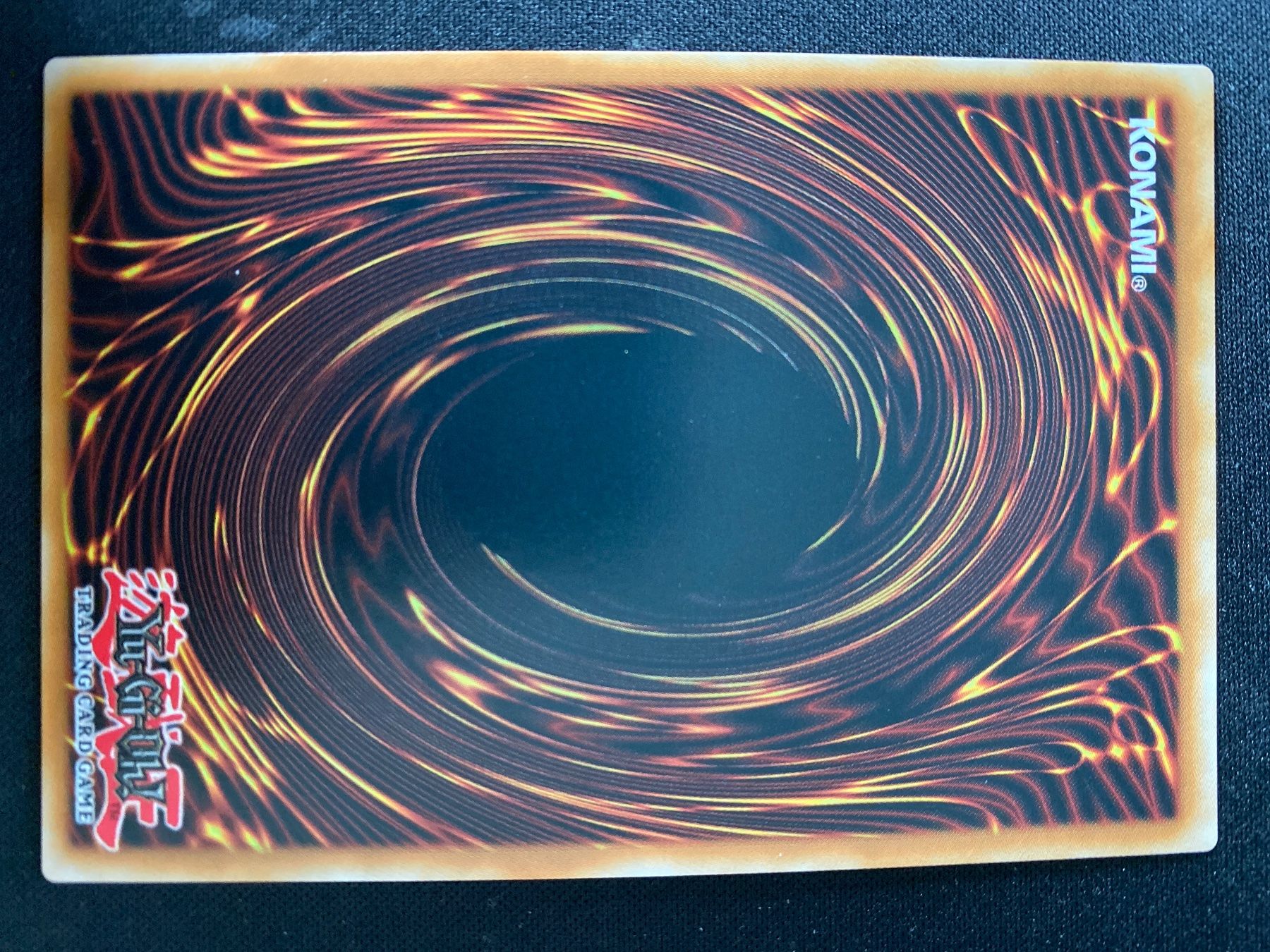 Yugioh Carte collezionabili: Yu-Gi-Oh! Schnappstahl / Secret Rare – Nuovo (secondo la descrizione) da Frauenfeld venduto da Godium 1