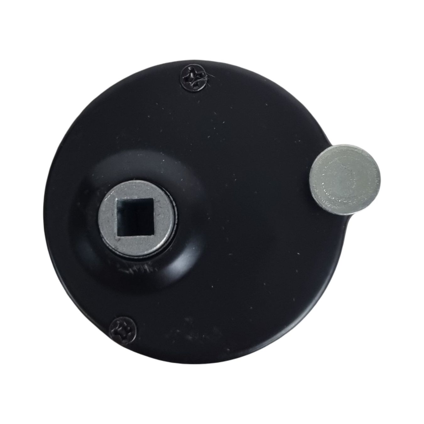 Altro: BBQ DRAGON Batteriegrillmotor 1.5v – Nuovo (secondo la descrizione) da Wangen b. Olten venduto da Restwert_Wangen 2