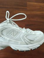 New Balance Running Unisex 530