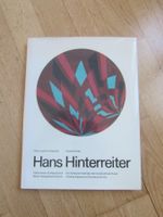 Hans Hinterreiter
