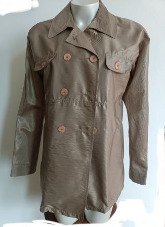 Übergangjacke AngySix