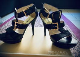 Michael Kors High heels  LP 289.-