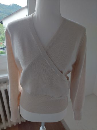 2 Pullover Paul Kehl M