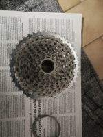 Kassette Sram XX1 11 (XG1199)