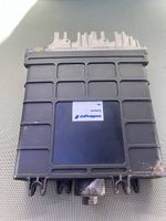 ECU VW T4 131 PS Oettinger ACV 074906021F Motorsteuergerät