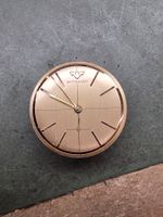 Mouvement Wittnauer Revue 76 / 3G