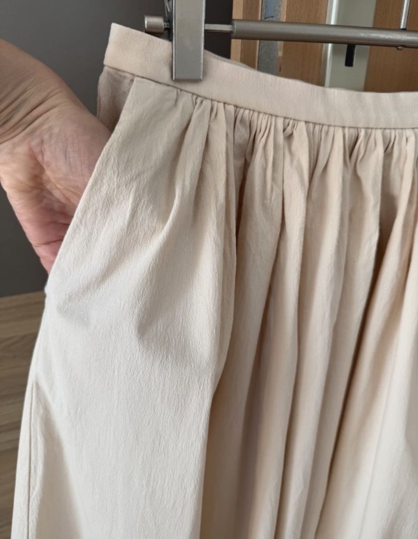 Zara Röcke: Zara Rock M – Gebraucht aus Basel von joh_h96n 2