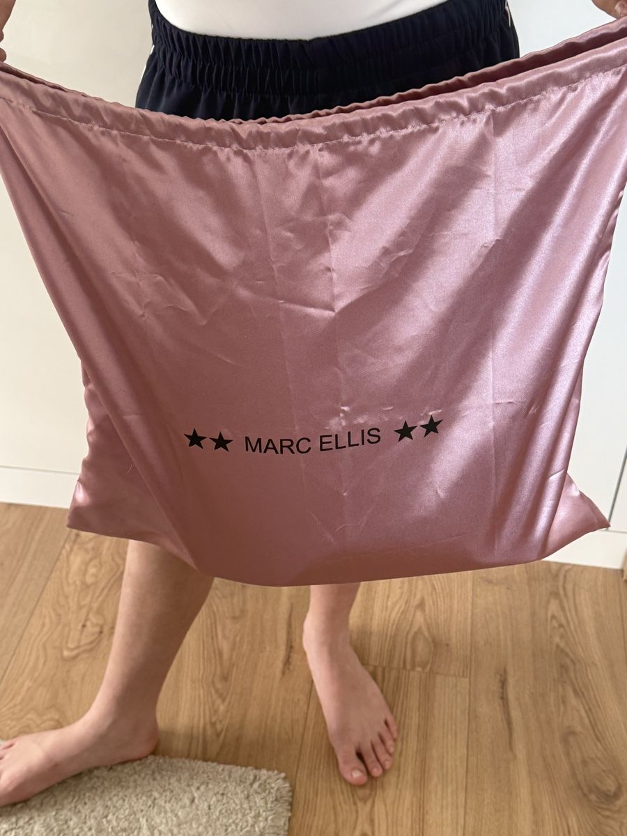 Sacs femmes: À vendre sac a main – D'occasion à Le Vaud par cva_g6bb 2