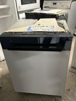 Geschirrspüler   V-Zug Adora SL