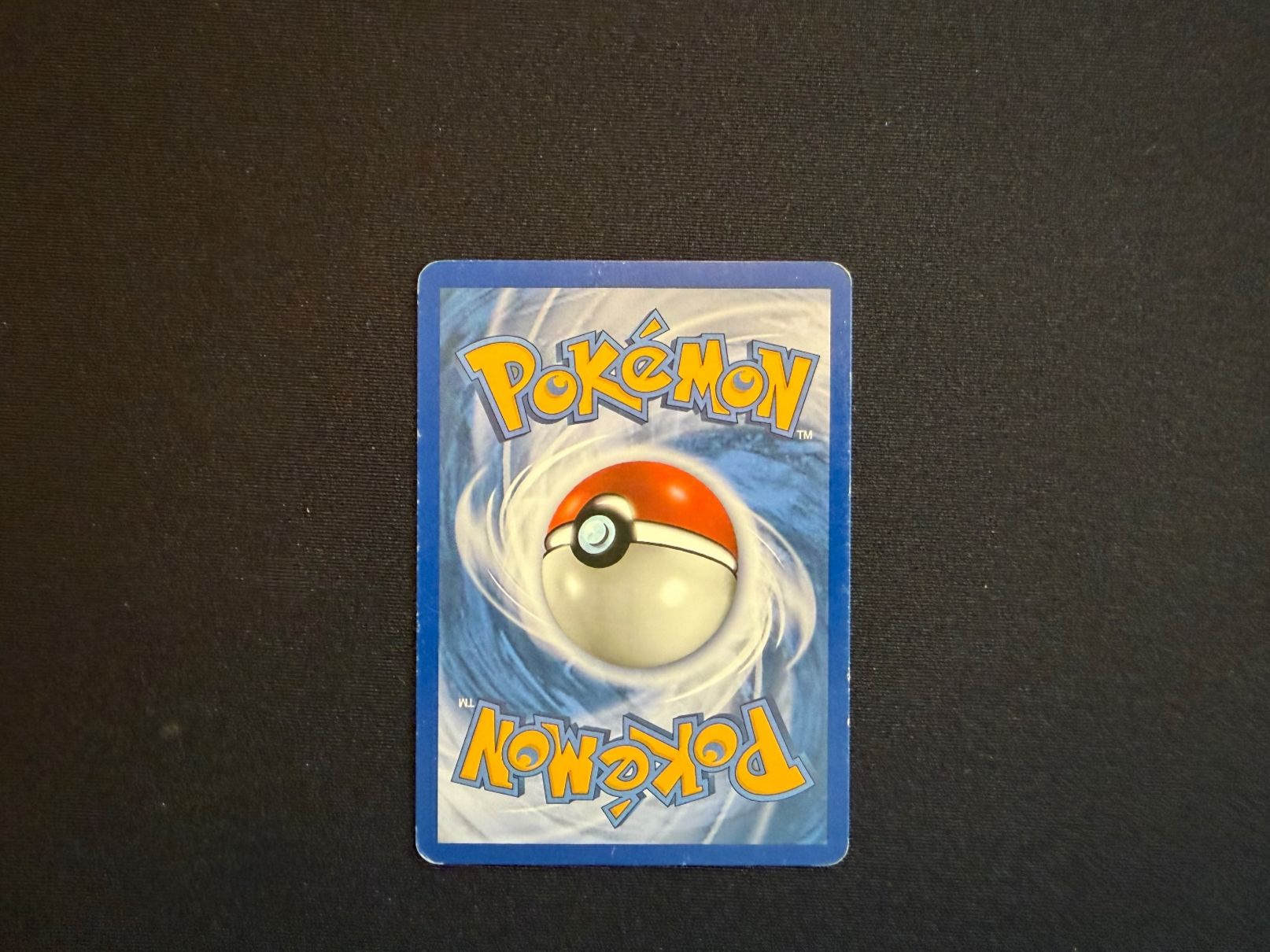 Pokémon Sammelbilder & Trading cards: Wonneira / 76/127 / Platinum / 2009 – Gebraucht aus Zürich von mountainwizard00 1