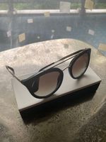 Sonnenbrille Prada