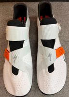 Specialized S-Works Torch Remco Limited Road Shoes Size EU43