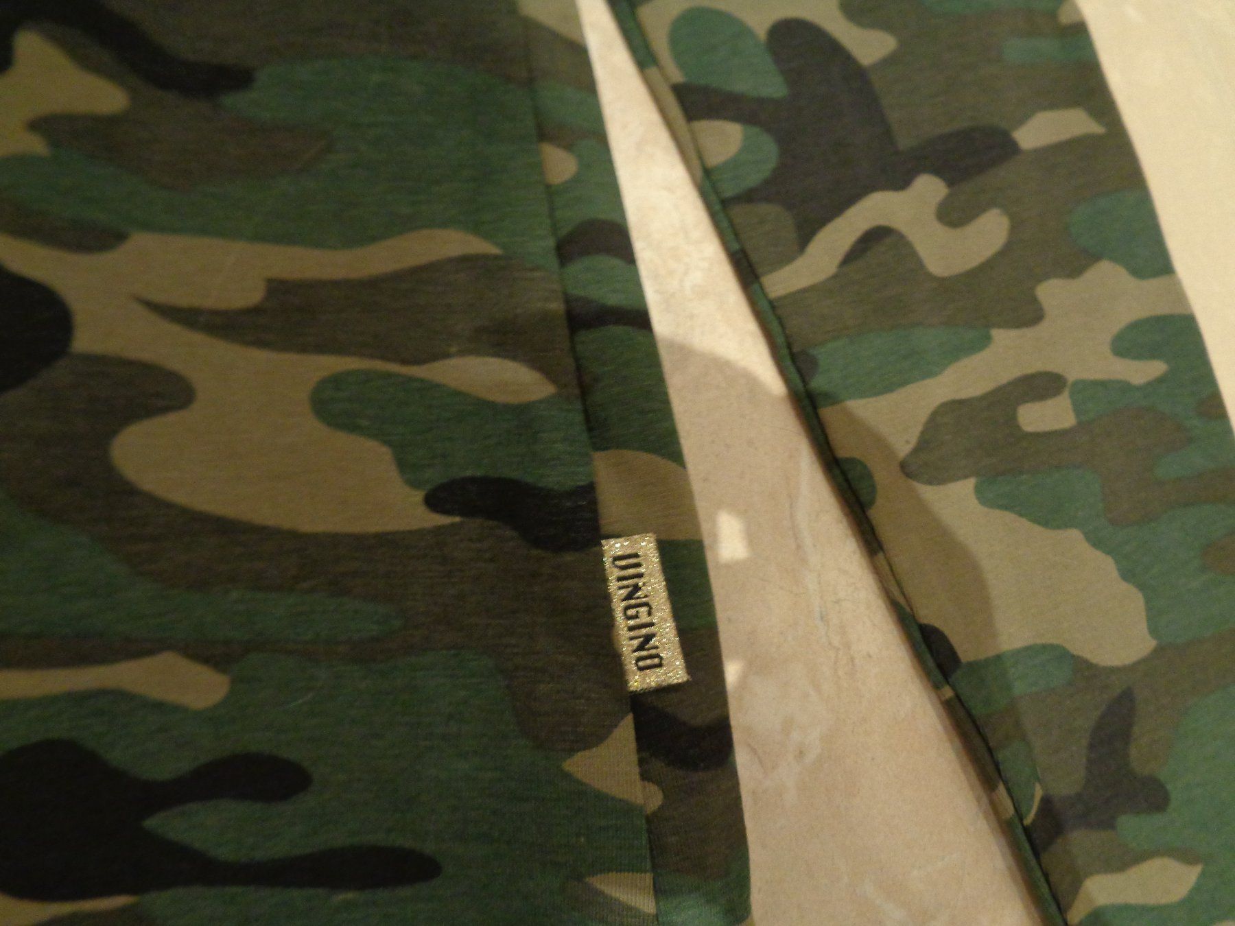 Vingino Blusen, T-Shirts & Tops: Vingino neues Shirt, 12j 152 – Neu und originalverpackt aus Klingnau von Markus14 1