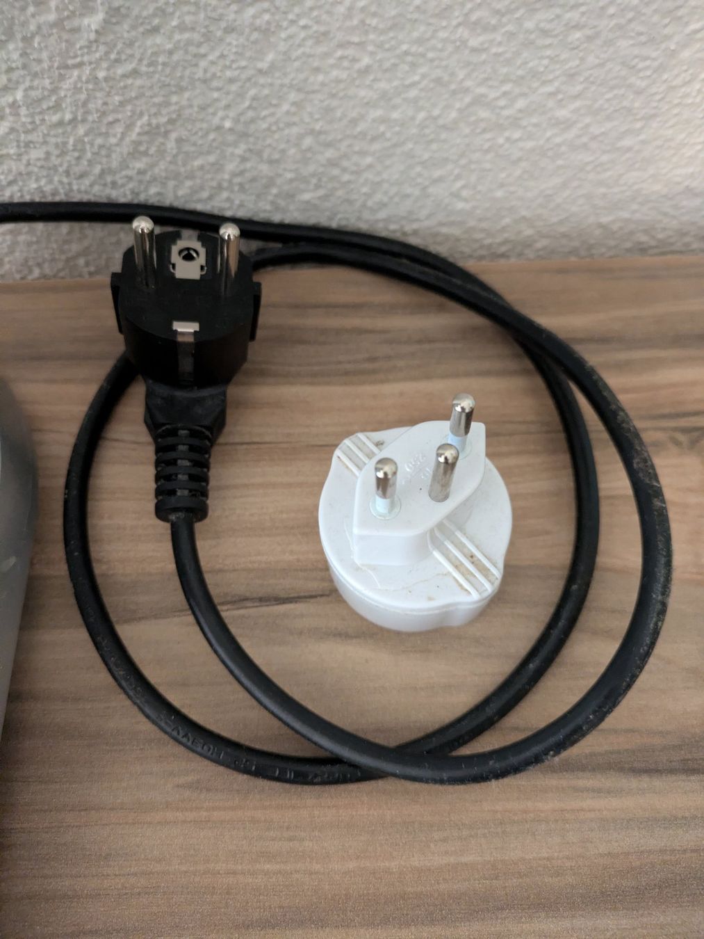 Graef Appareils de cuisine: Graef Kaffeemühle CM80 – D'occasion à Wettswil par Damuscle 5