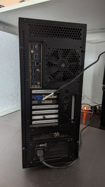 fractal-big-tower-pc-mit-kaufen-auf-ricardo