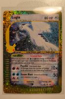 Lugia 149 - Pokemon 30th Celebration EN