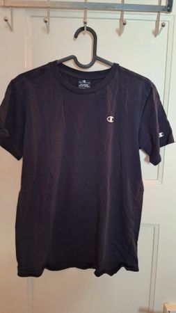 Champion T-Shirt