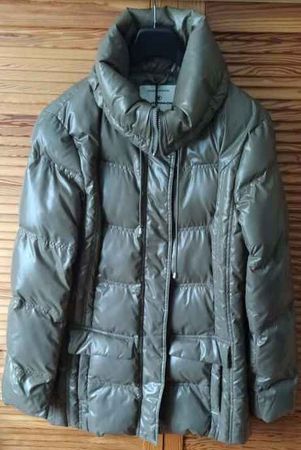 Pufferjacke /Jacke / padded jacket, Tom Tailor - Grösse L -
