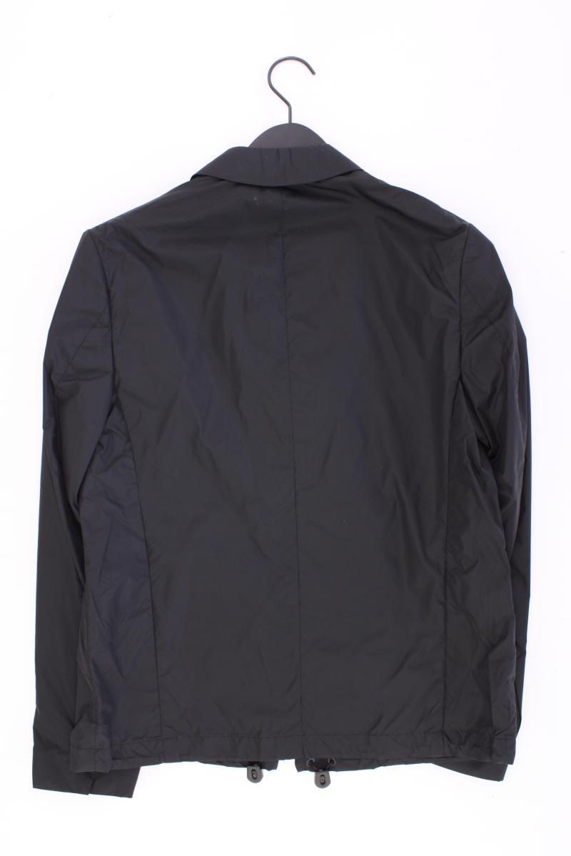 Vestes: Drykorn Übergangsjacke Gr. 46 schwarz – Neuf (Voir description) à Neustadt an der Waldnaab par SecondLifeFashion 2