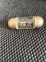 Parfum miniatur Carolina Herrera