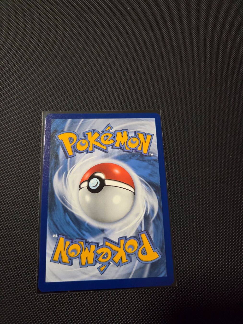Pokémon Carte collezionabili: Velursi MEG154 DE – Nuovo (secondo la descrizione) da Luzern venduto da heini81 1