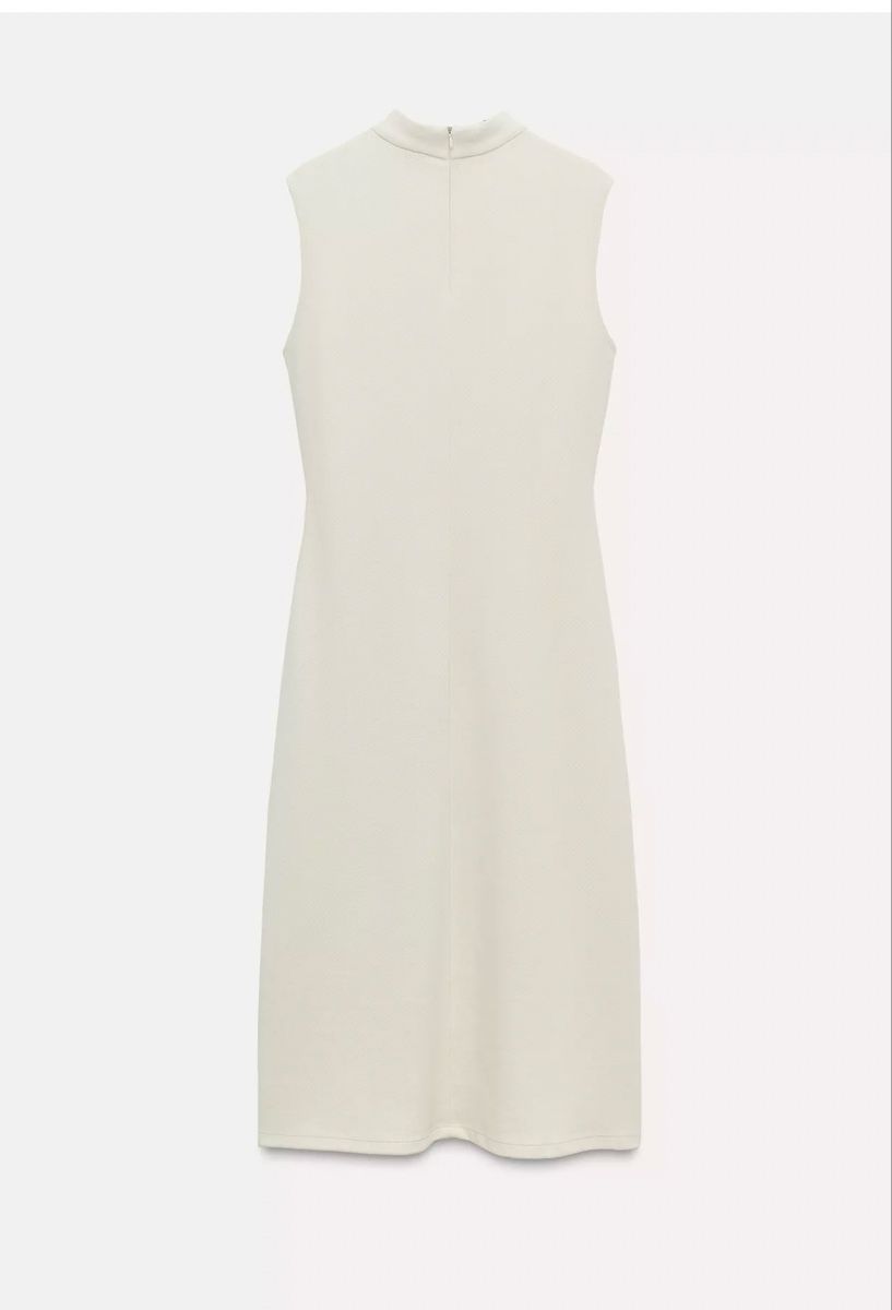 Zara Vestiti: Zara dress – Nuovo e nell'imballaggio originale da Opfikon venduto da til_t7ww 2