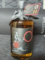 Ensō Japanese Whisky