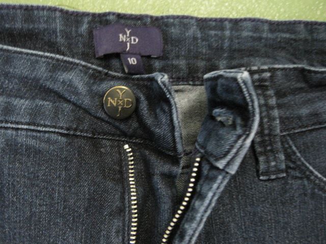 Jeans: Skinny Jeans – Nuovo (secondo la descrizione) da Niederglatt ZH venduto da Bobsli 1