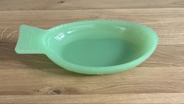 decorative bowl | HERRING BAR PARIS