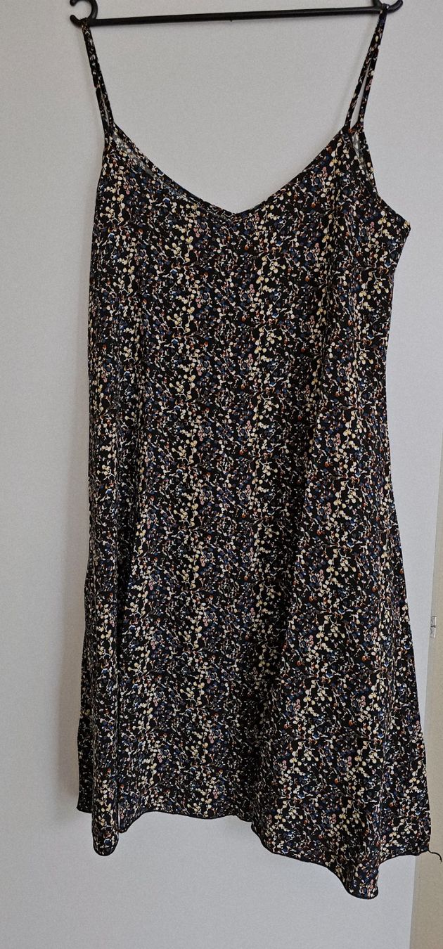 Vestiti: Sommerkleid – Nuovo (secondo la descrizione) da Rüti / ZH venduto da Diver40