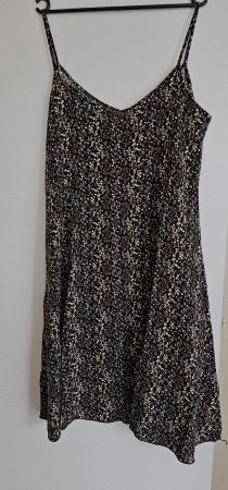 Sommerkleid